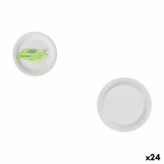 V3H5B2FEC327340BF7C048E80D6A48AAA4BR5514711P1