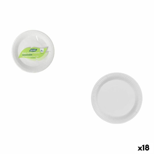 V3H200D5534B0B21EB00E11EA6583C6C59FR5514714P1