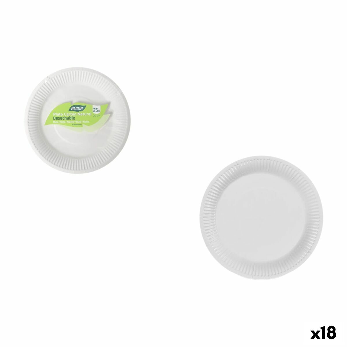 V3H5177E23C53BB027CB50ED7646590A696R5514716P1