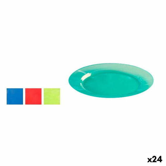 V3H2B3B75C744F3EC819F6D623D5D02A6B1R5514758P1