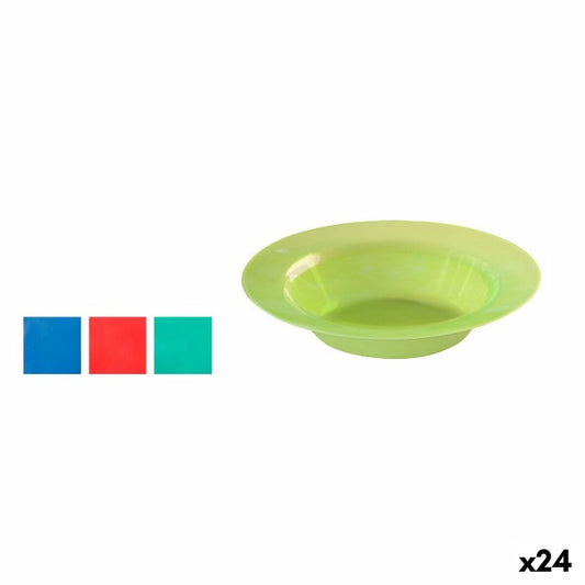 V3H462463EF9600D8D9100FECF24154C0B0R5514762P1