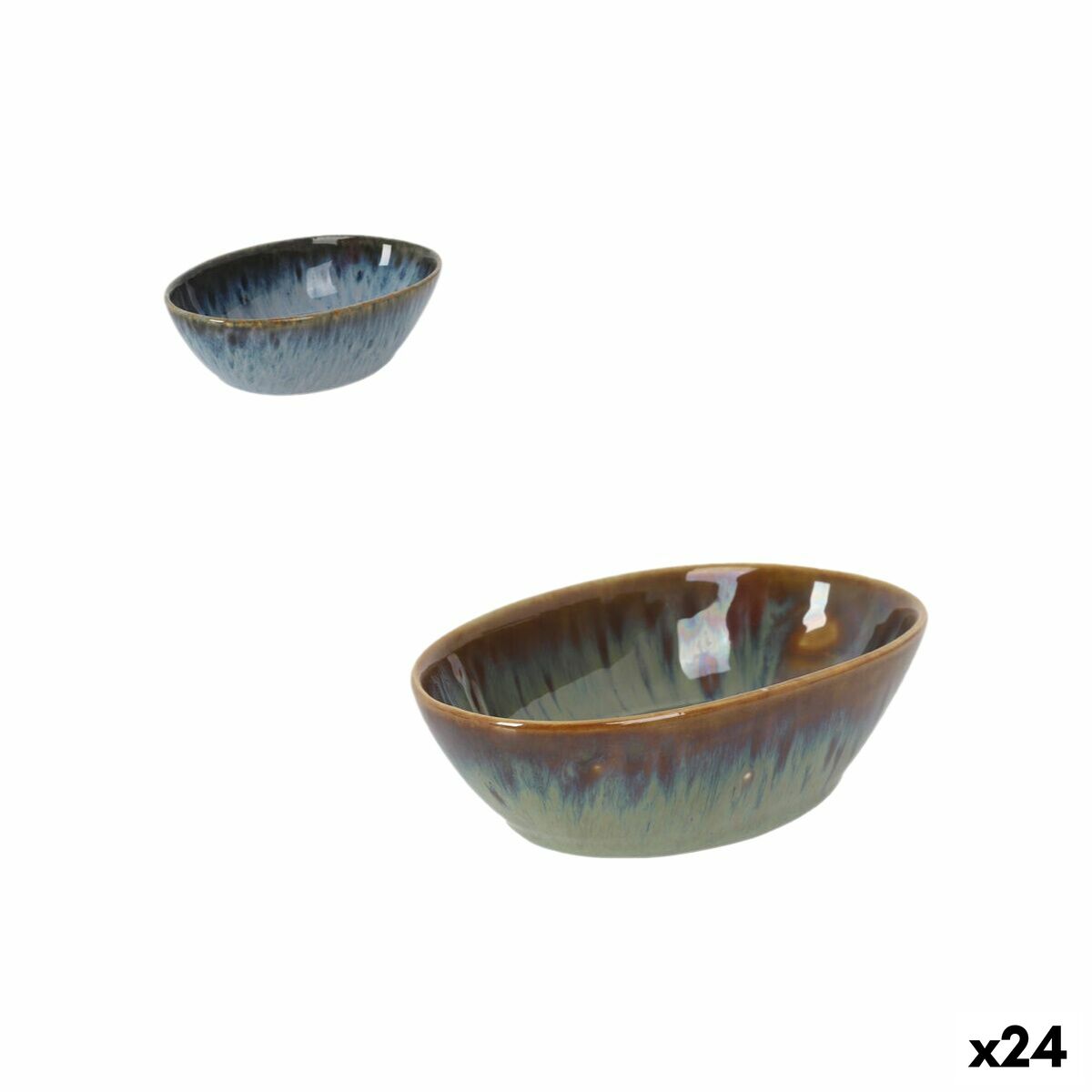 V4HDF2EF33AD9F94D74AC9D90AC6E8F052ER5648279P1