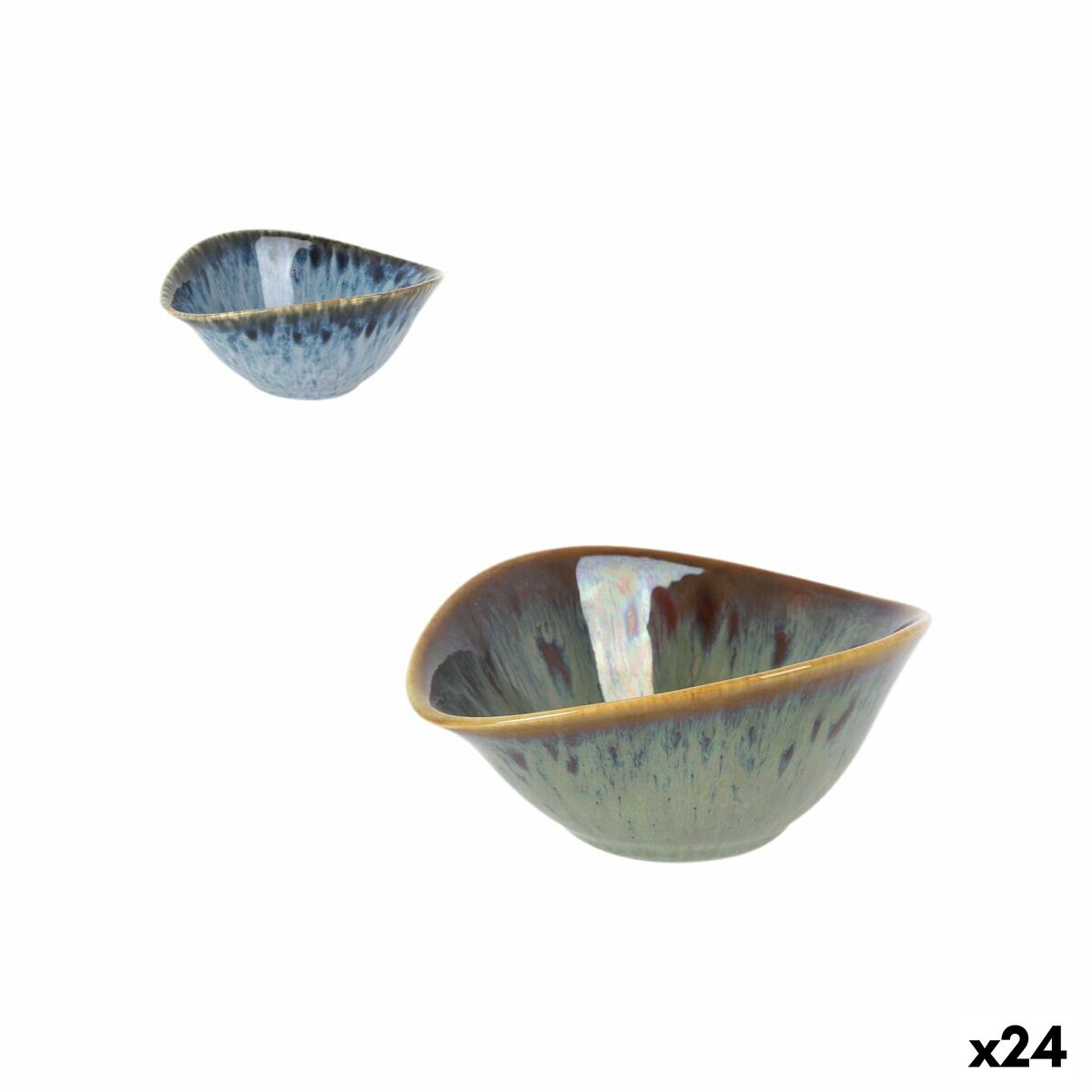 V4HC88F18AF24BC9282872391C317A53DF3R5647898P1