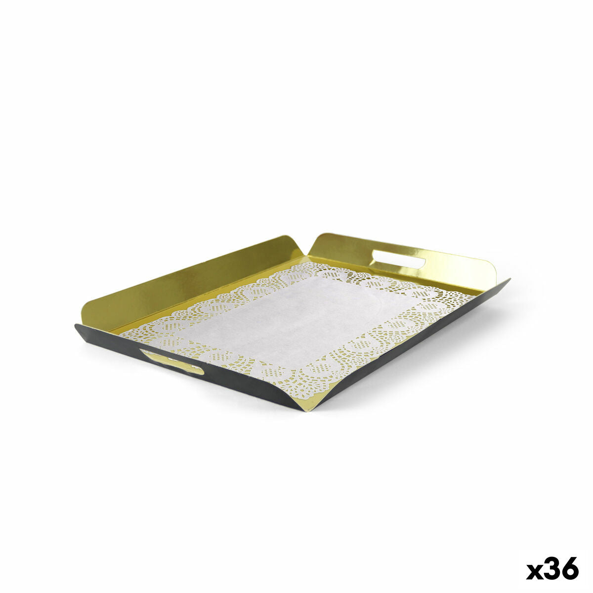 V3H0799F5A03C0B5C88CFC7AD6F885B9694R5608786P1