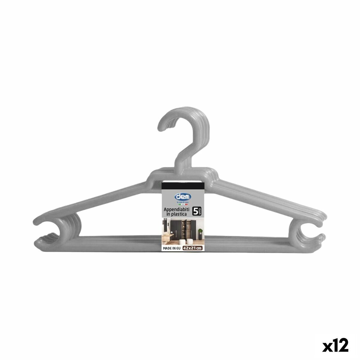 V3H7B4E59B50FD123BC8FB726D7FFB12A7CR5667209P1