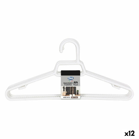 V3H3B315D7138B802DB70B6C17B4AA6671FR5667200P1