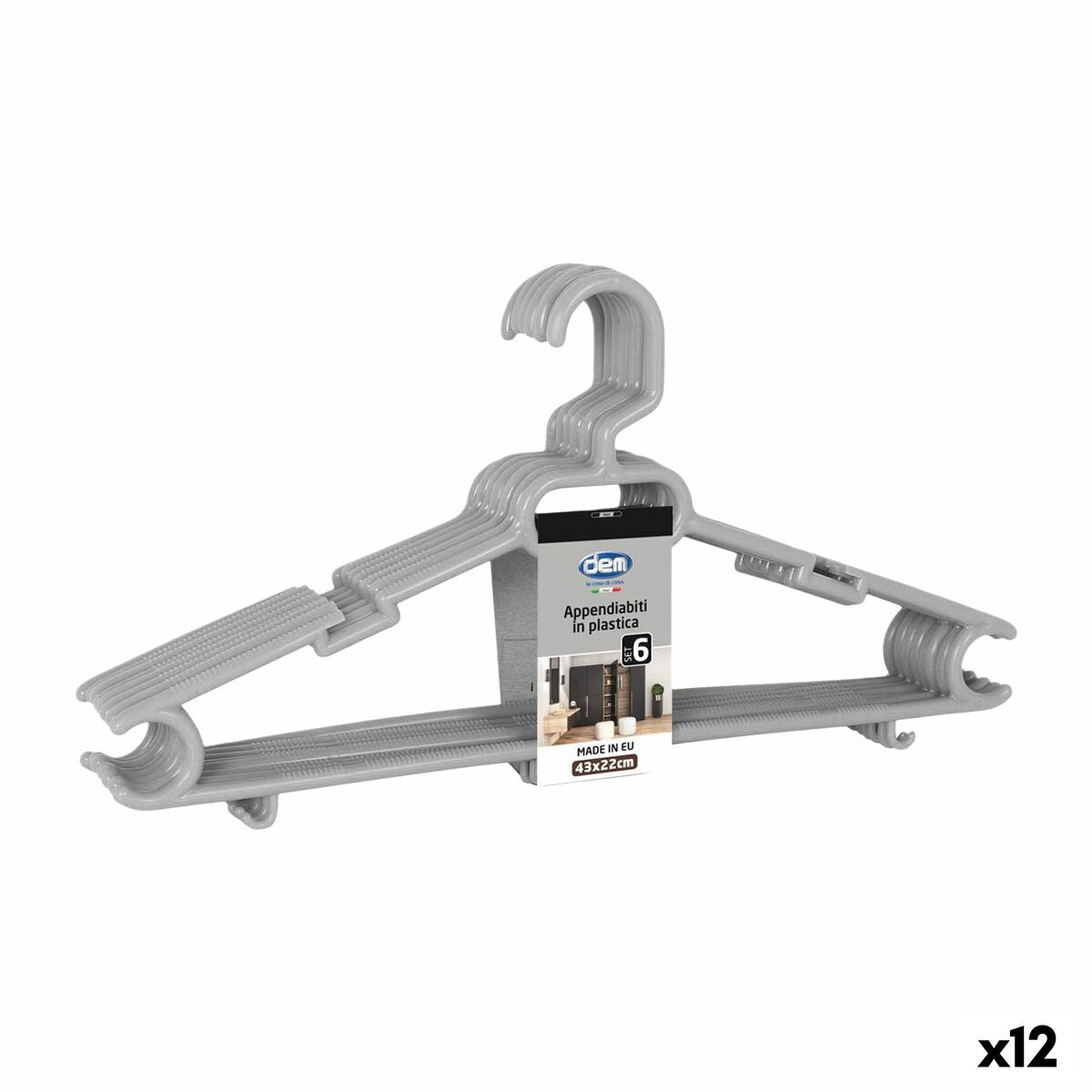 V3H7C61B17BC98556E9E4DB127E1EDADCA8R5667123P1