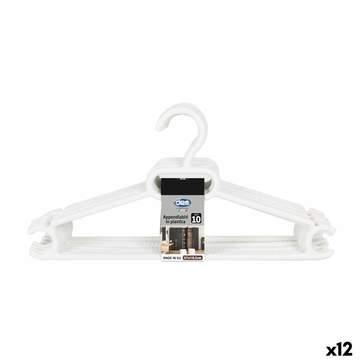 V3HD14444D4F65BA3609C1CC5E3897B4192R5667120P1