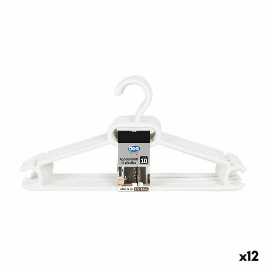 V3HD14444D4F65BA3609C1CC5E3897B4192R5667120P1