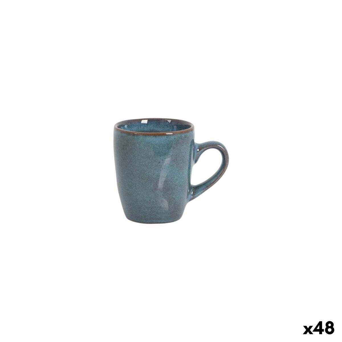 V3H8376768BE422DCD1052B73B82B583734R5600664P1