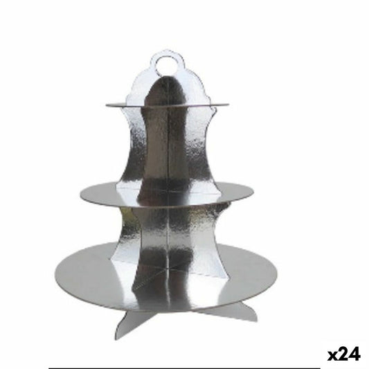 V3H964861029CC670919D8048B34EEDD00FR5648719P1