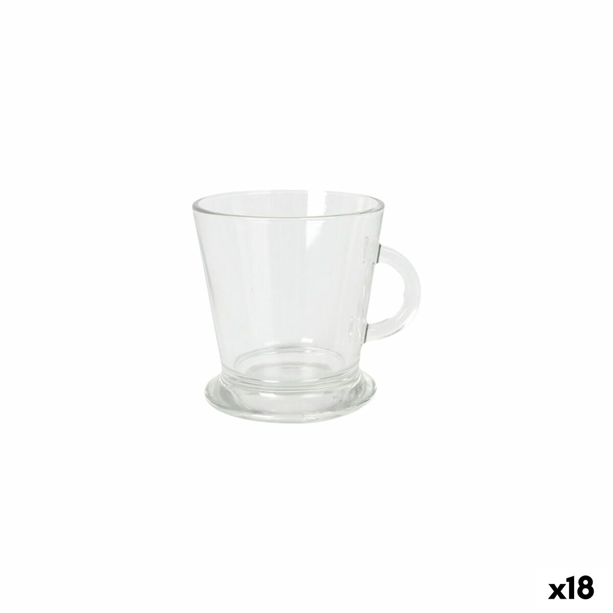 V6HD46E530F6062DD3AD38FCD7DDD81E255R6611143P1