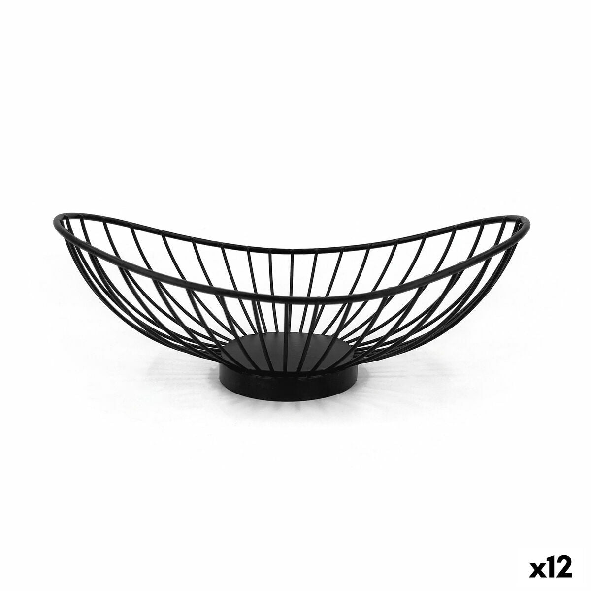 V3HAFBAAD0E487FC5461D2CCC48A53CBA3ER5603837P1