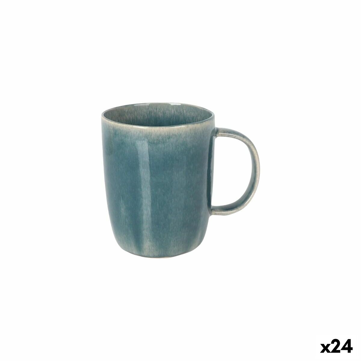 V4H5B87EA8925AB121F0A8010DF373FBDF9R5646969P1