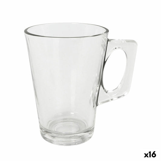 V3H831458A2E08161EE67919759303C1EBDR5676968P1