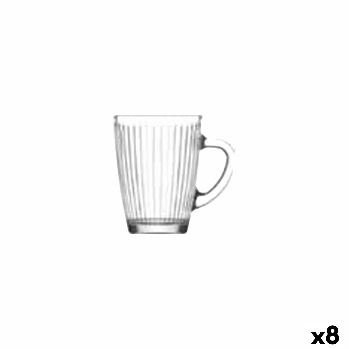 V3H205588B2BC3F4DE6D0C0D7C6F4E746DFR5677129P1