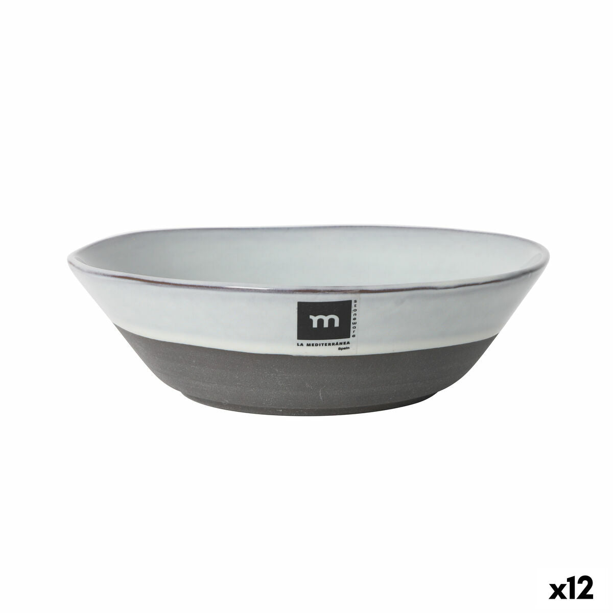 V3HE64D01F6102026B893314937D59AB769R5677325P1