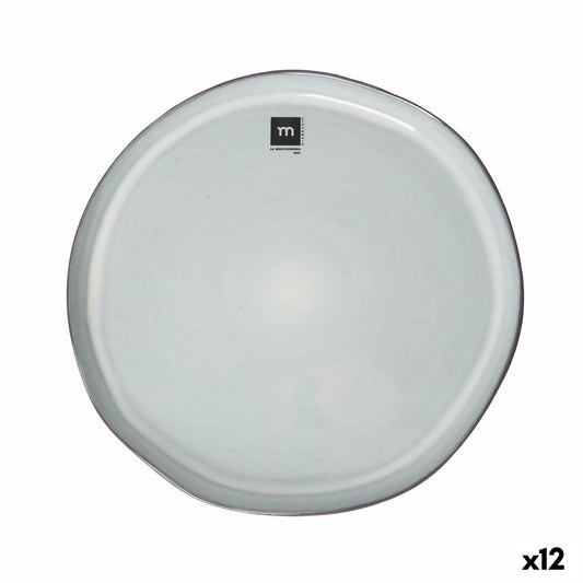 V3H4F47F694FF983BD44C87FA20E5707476R5677752P1