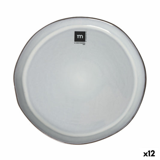 V3HE4E546DC6613FD85677DD87A5CED24ADR5677386P1