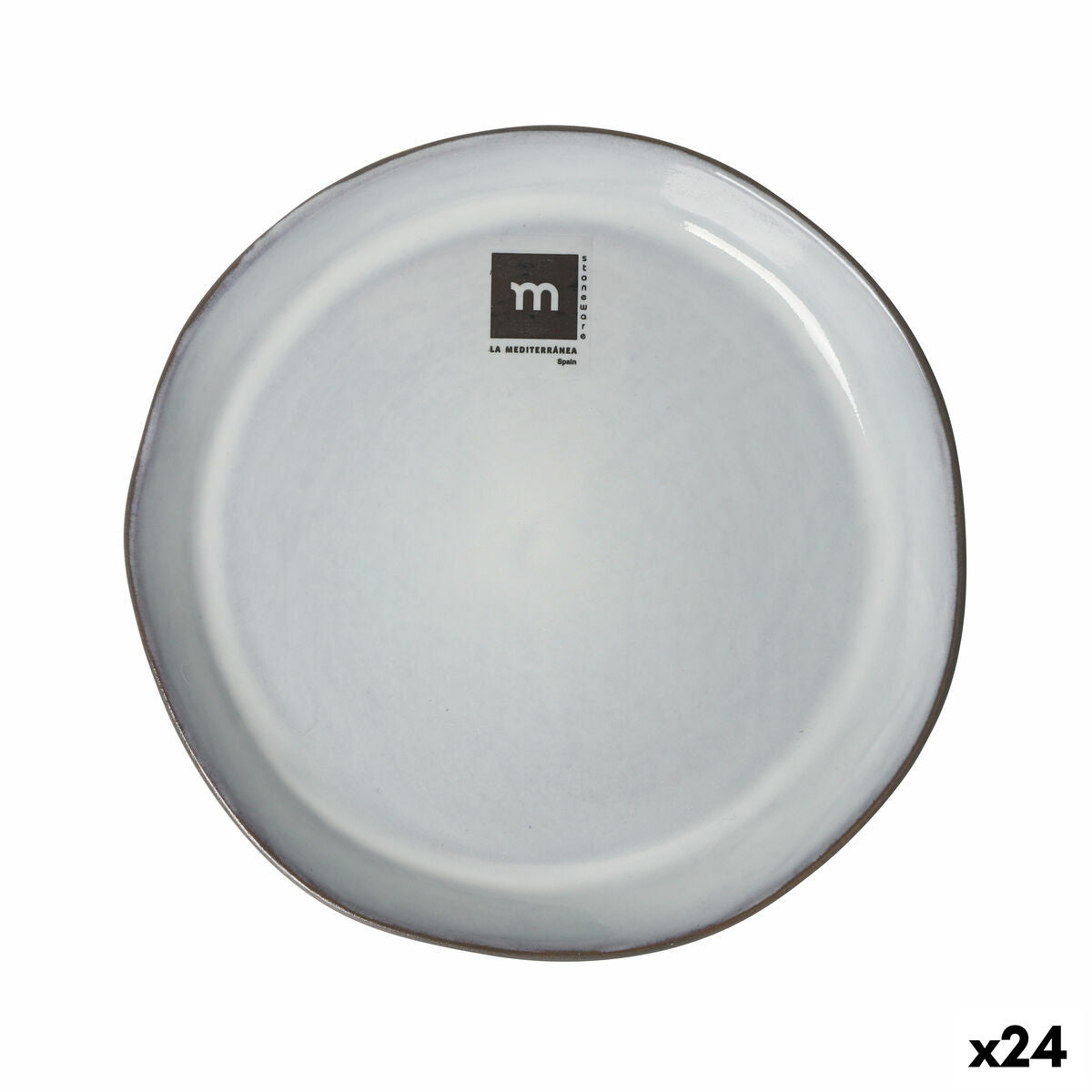 V3H5692A727B4C1550AB604C19926AED378R5677397P1