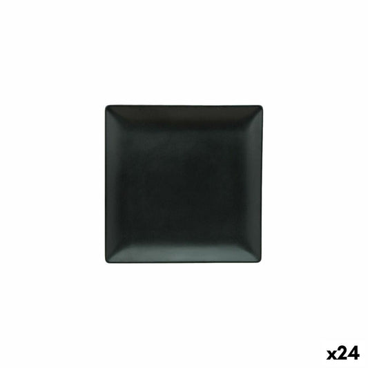 V3HA3B1B6539D8003F335FCC6A83C6D3B46R5676686P1