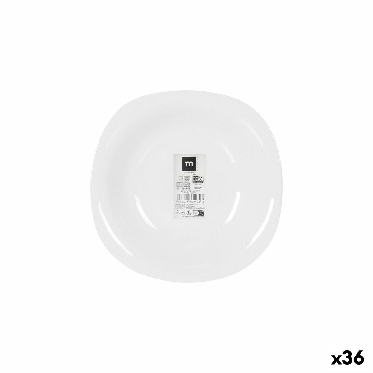 V3H3F3F30DC050156F88676177307F00410R5678074P1