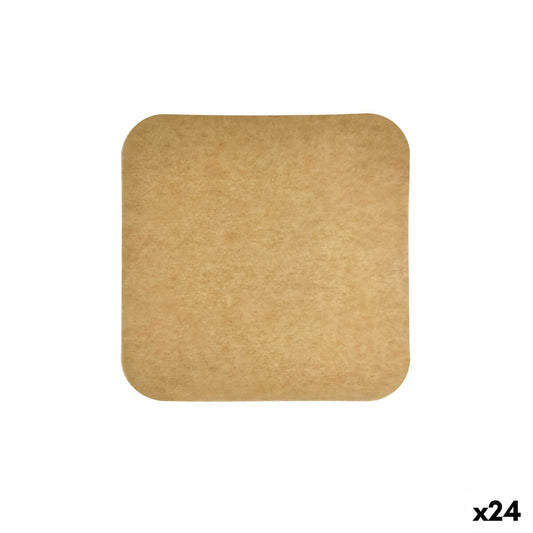 V2H222D0F511C7AE9B097C8D8A19CC64FA8R7313517P1