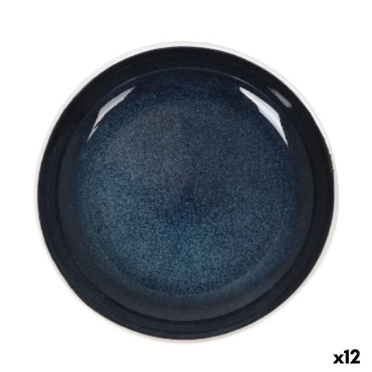 V2H8EB70DEAA8CA640D0E8D33E83187D8D8R7483743P1