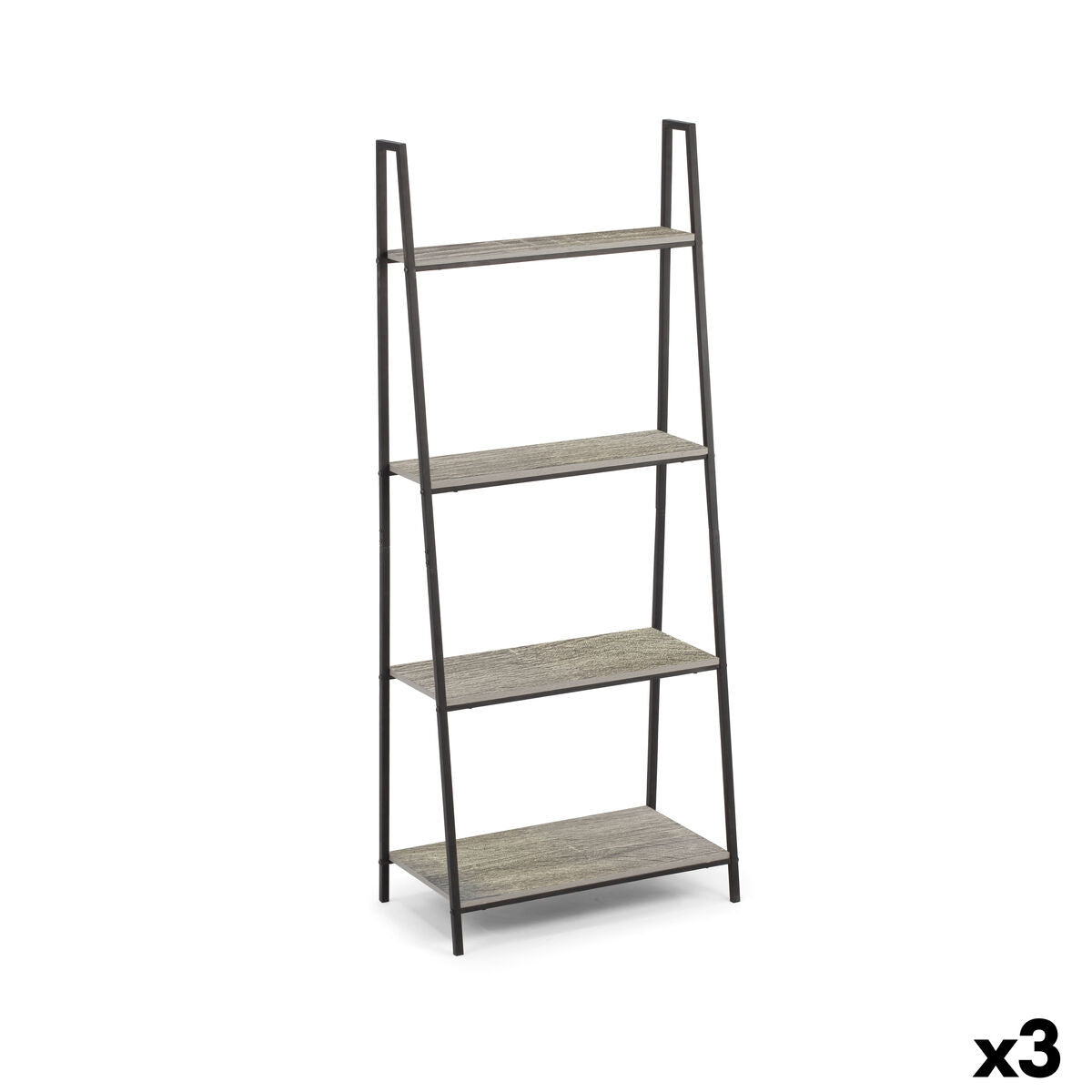 V2HC668B37BDDE63E09CA2568762DE3C475R7517833P1