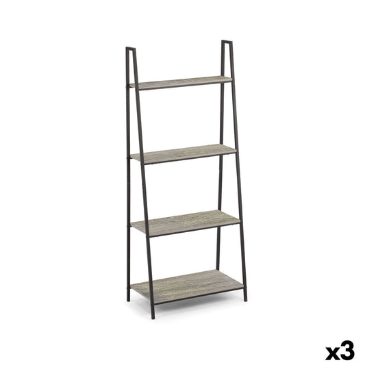 V2HC668B37BDDE63E09CA2568762DE3C475R7517833P1