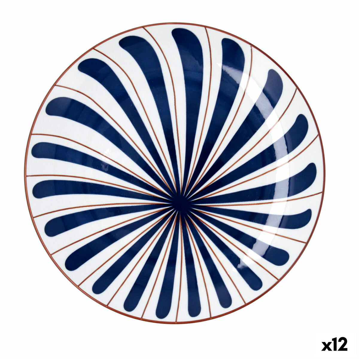 V3H764D29461FB385D4C0685F22DF710E41R6280566P1