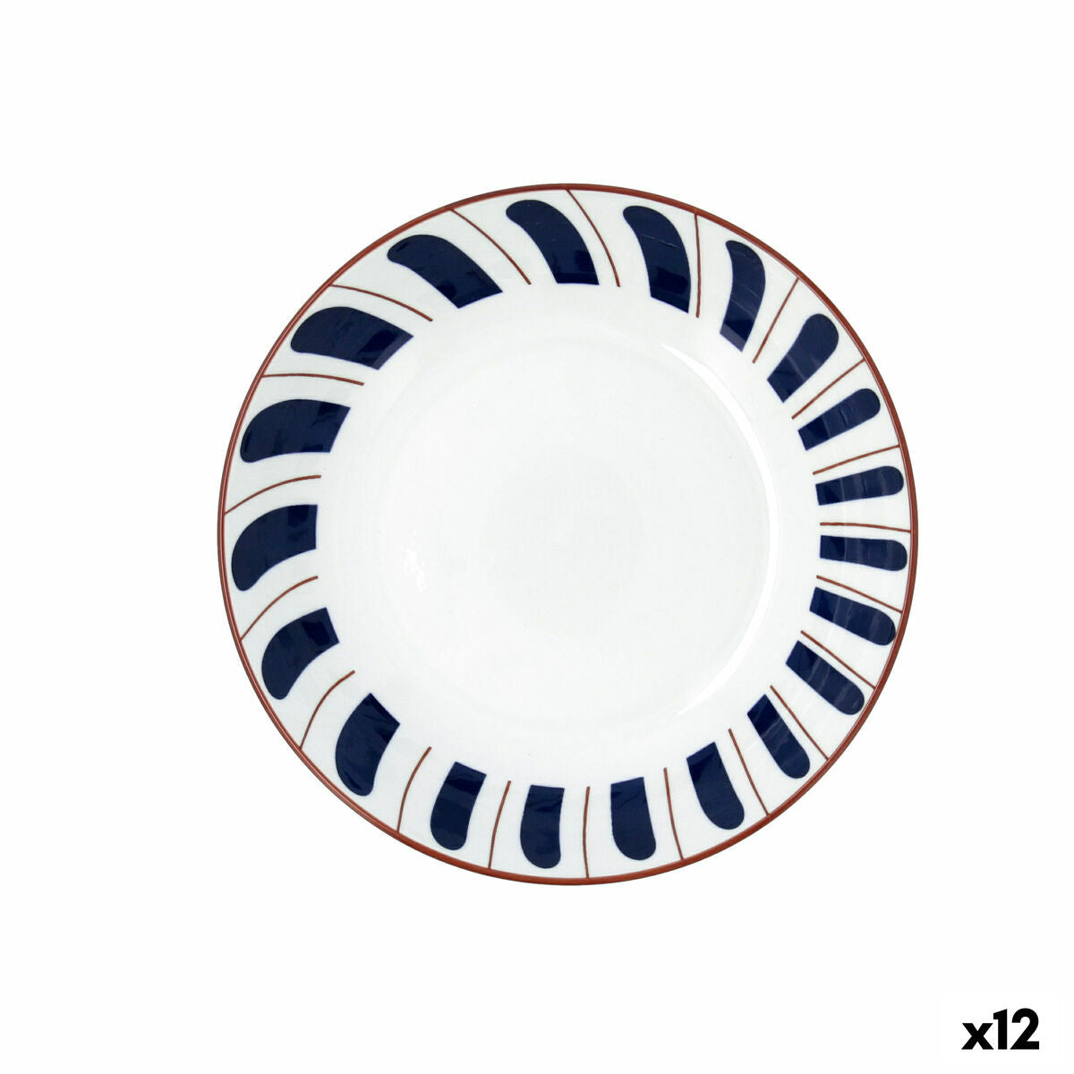 V3H372A0B604B2B40A05497BC53888CC69BR6280992P1