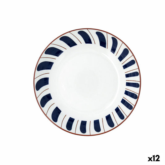 V3H372A0B604B2B40A05497BC53888CC69BR6280992P1