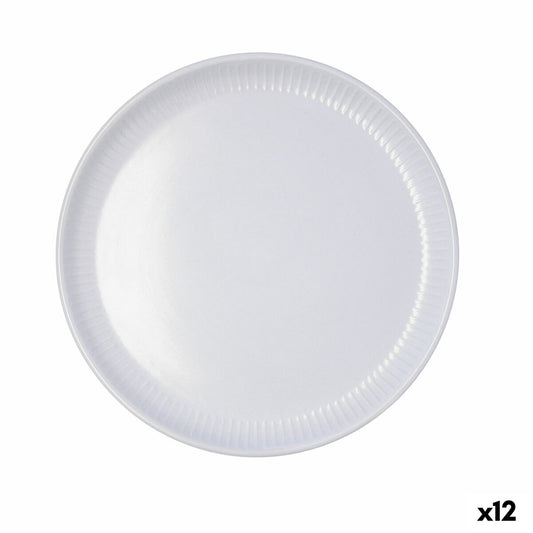 V3H91667678B2E10710EB3262DB352615A9R6280468P1