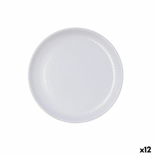 V3H404154796130D6DECB2A22D981F730B4R6281517P1