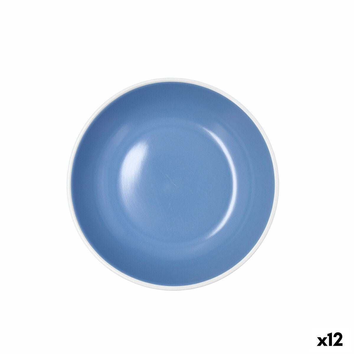 V3H79E0DE31043DF750EBAA261391C19C33R6280860P1