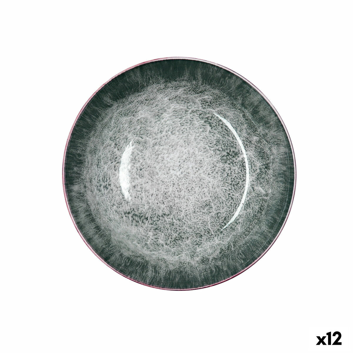 V3HB8ED8AF8541C13508CC19DD85CC91090R6280973P1