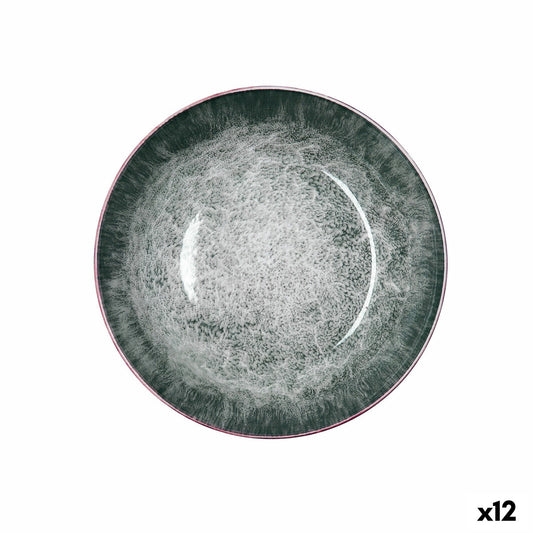 V3HB8ED8AF8541C13508CC19DD85CC91090R6280973P1