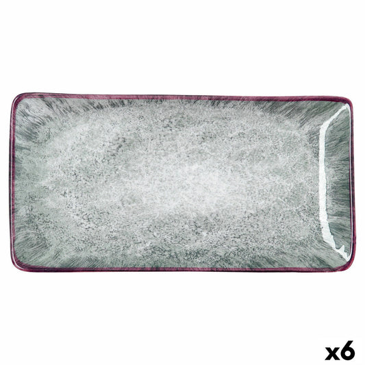 V3H6C53B42EB66DE889402984F6DA07F57BR6431511P1