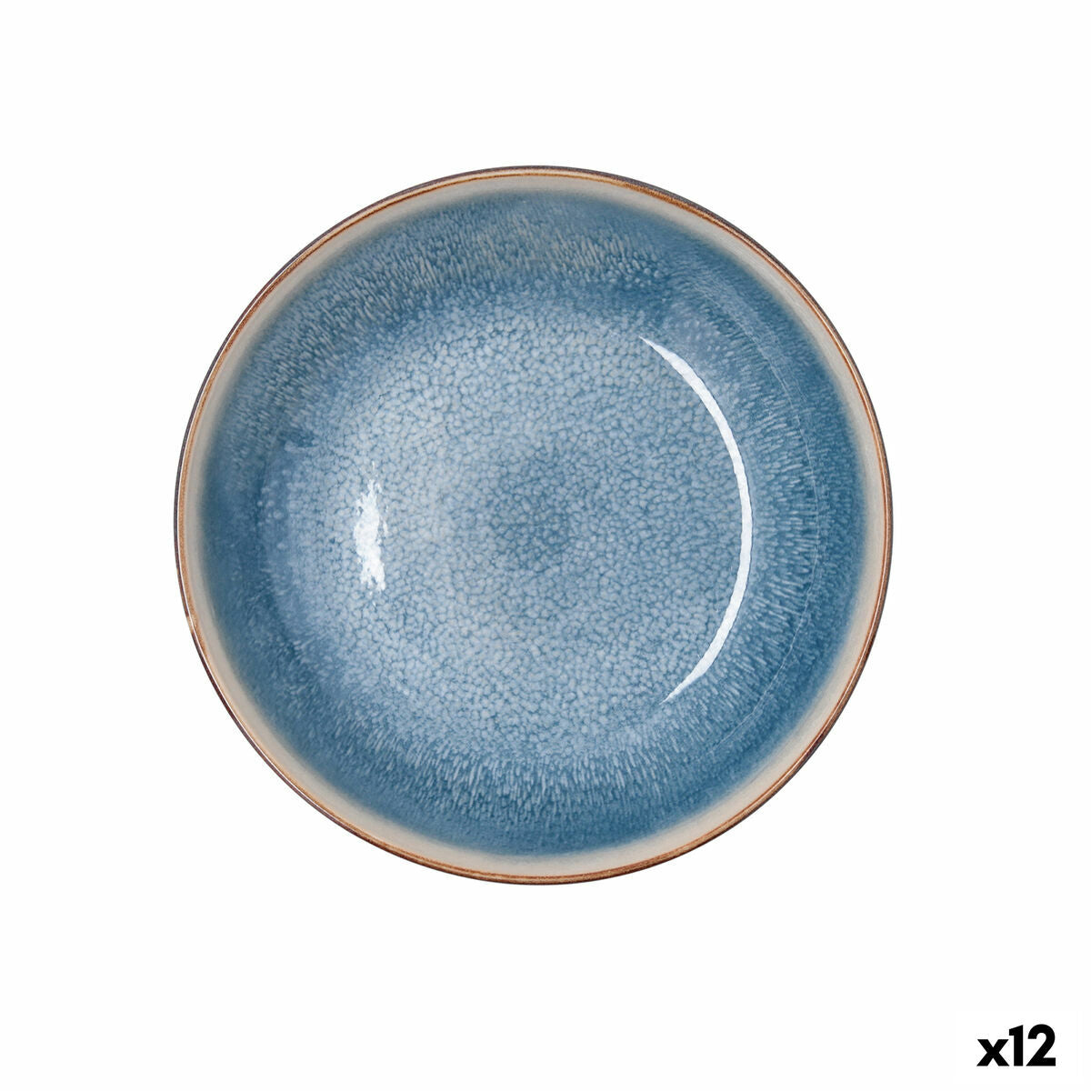 V3HC9DDADC5F05F0005A263073BCD17DEFFR6281039P1