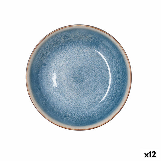 V3HC9DDADC5F05F0005A263073BCD17DEFFR6281039P1