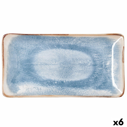 V3HCCDF3E50356DE5C83160EB8C9F979720R6431532P1