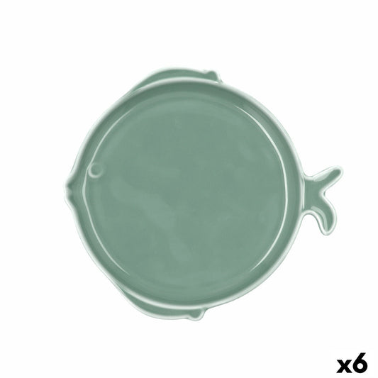 V3H8719BE13744056F11D103964BC6E6424R6291597P1