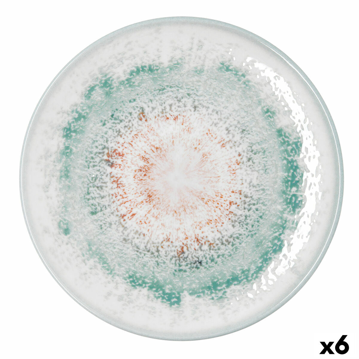 V3H479040269B80D30B9F33993A6B53FAF3R6291551P1