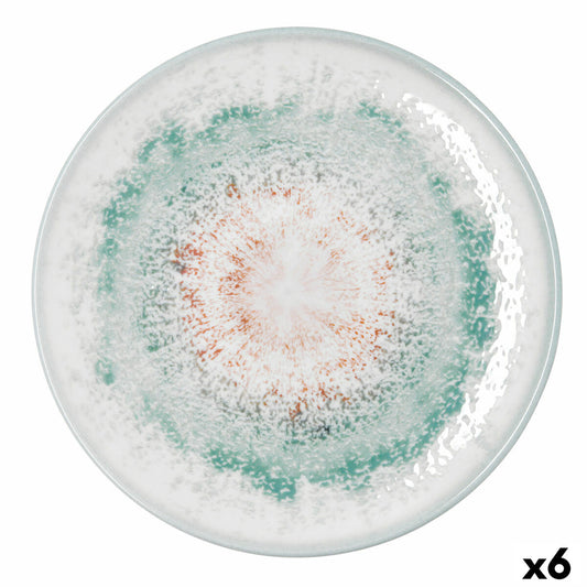 V3H479040269B80D30B9F33993A6B53FAF3R6291551P1