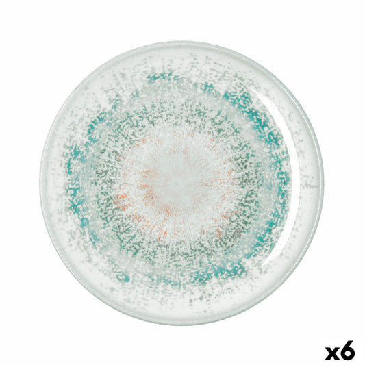 V3H5A35CA5ABB433EA9513EDD743D5503D8R6280473P1