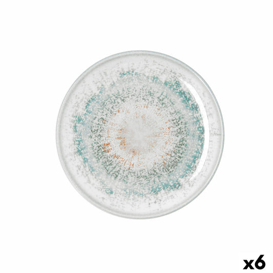 V3HFB496E898257EEB0EB90BF77960F0634R6281020P1