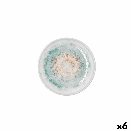 V3H515E0F1592B4A1D17D1CE3E66DBE4084R6291576P1