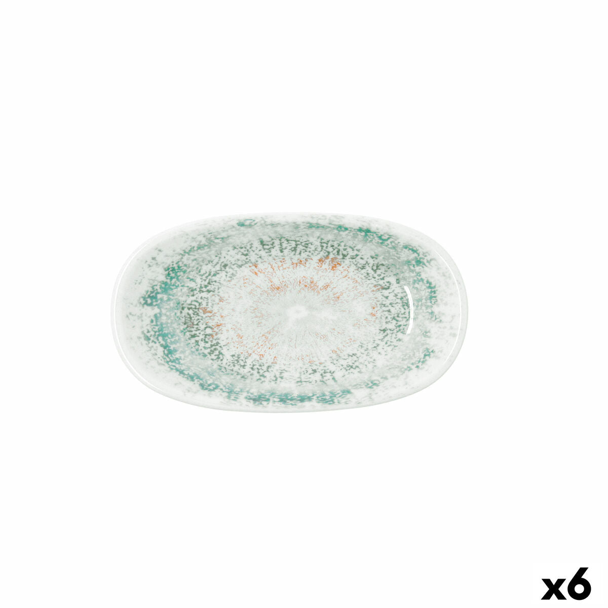 V3H2C1A1FD3CAD62CE07A90C328C9E47E68R6431574P1