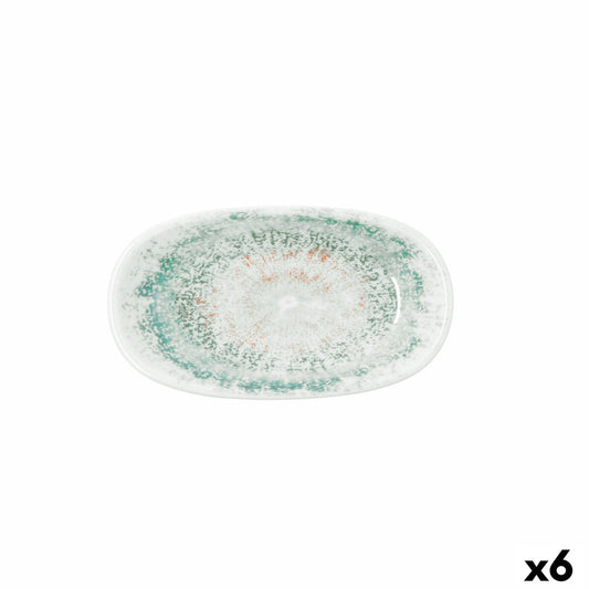 V3H2C1A1FD3CAD62CE07A90C328C9E47E68R6431574P1